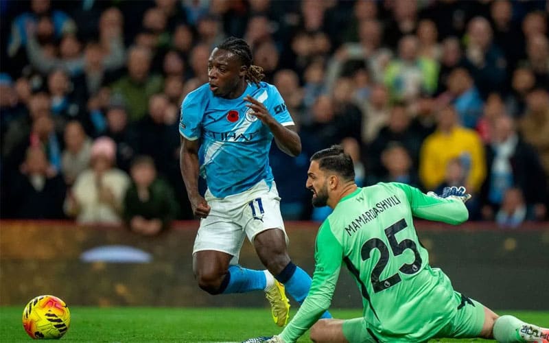 มามาร์ดาชวิลี