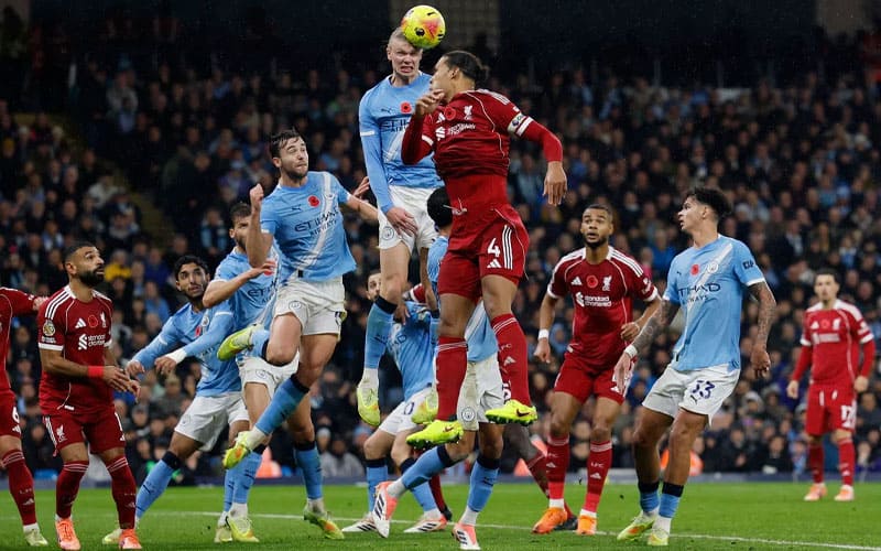 ฮาลันด์