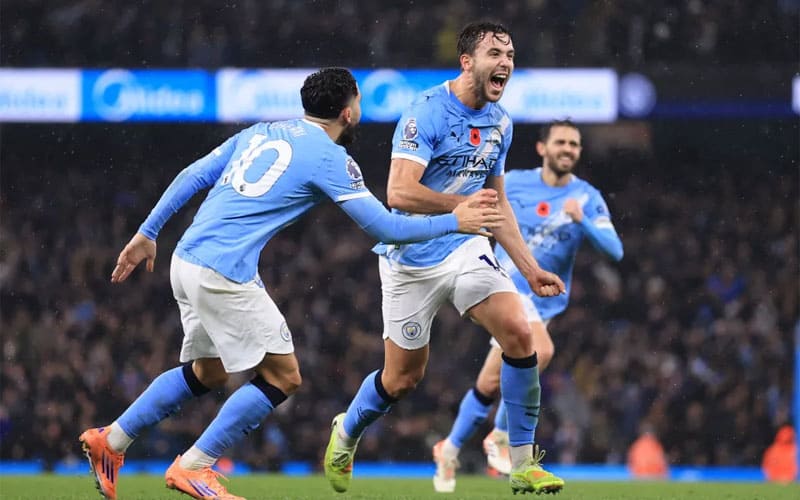 กอนซาเลซ